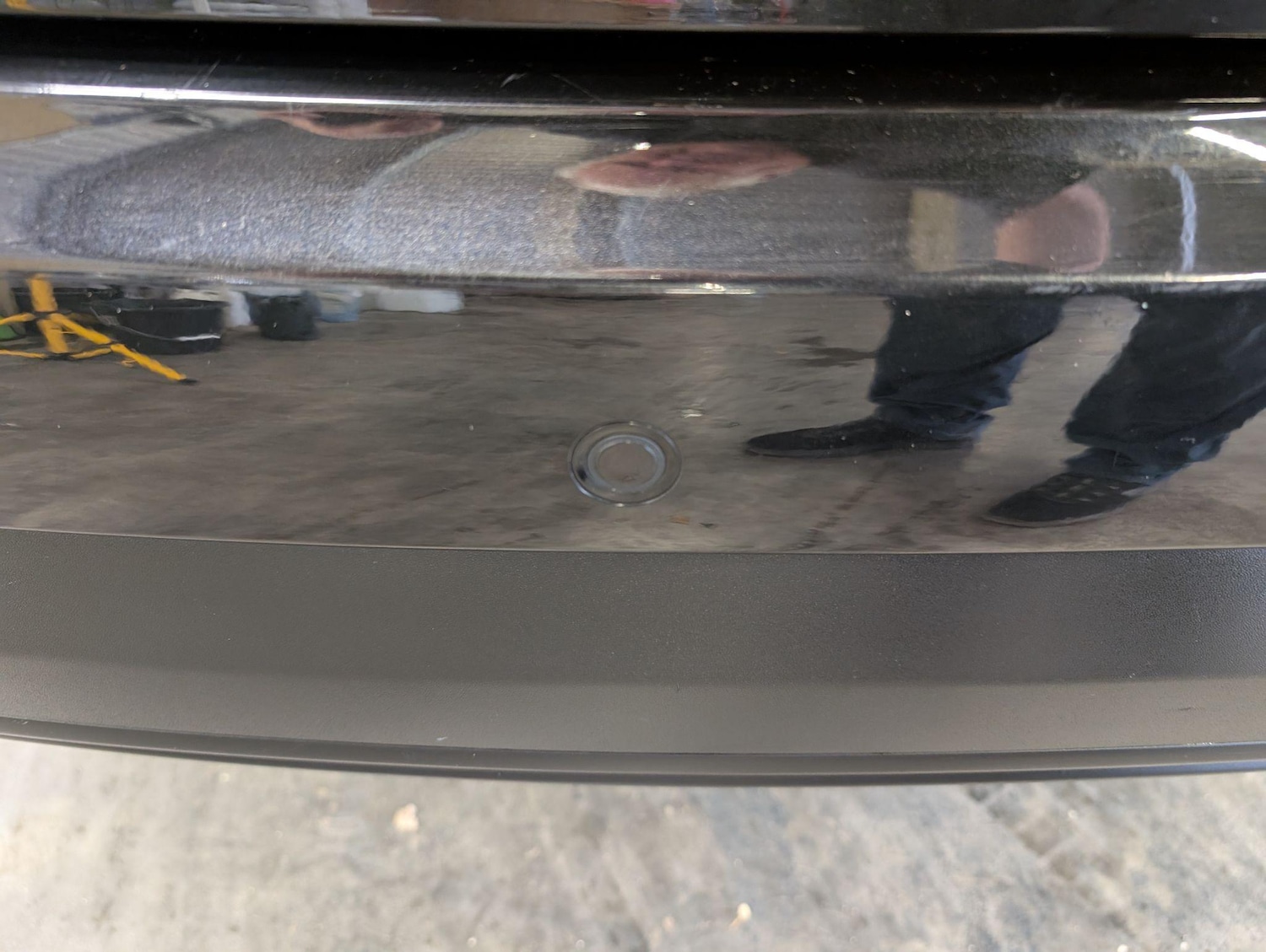 Vehicle 66