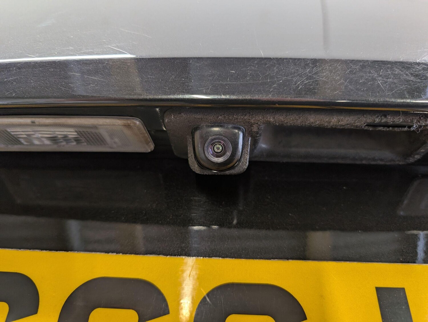 Vehicle 67