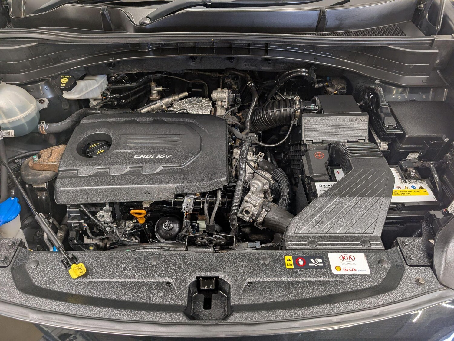 Vehicle 78