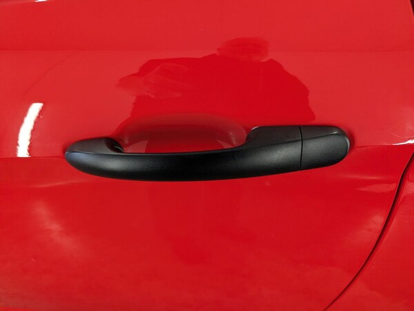 Used Ford Ka 2009 for sale - 74545693: Photo 28