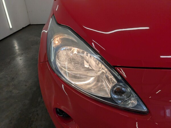 Used Ford Ka 2009 for sale - 74545693: Photo 35