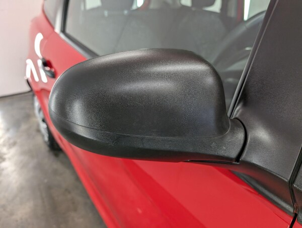 Used Ford Ka 2009 for sale - 74545693: Photo 37