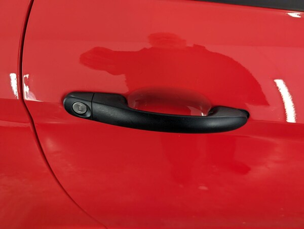 Used Ford Ka 2009 for sale - 74545693: Photo 38