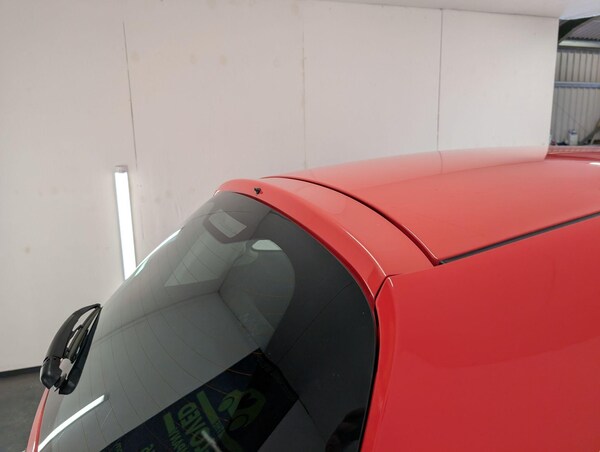 Used Ford Ka 2009 for sale - 74545693: Photo 39