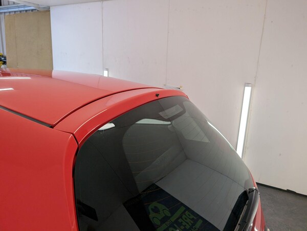 Used Ford Ka 2009 for sale - 74545693: Photo 40