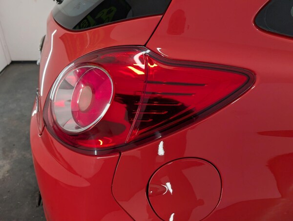 Used Ford Ka 2009 for sale - 74545693: Photo 43
