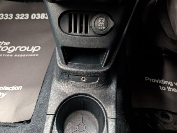 Used Ford Ka 2009 for sale - 74545693: Photo 50