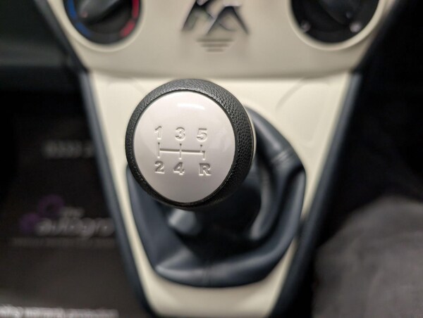 Used Ford Ka 2009 for sale - 74545693: Photo 51