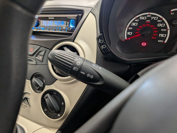 Used Ford Ka 2009 for sale - 74545693: Photo 53
