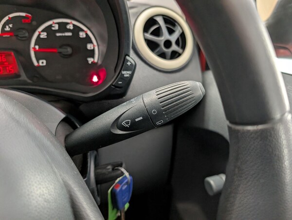 Used Ford Ka 2009 for sale - 74545693: Photo 54
