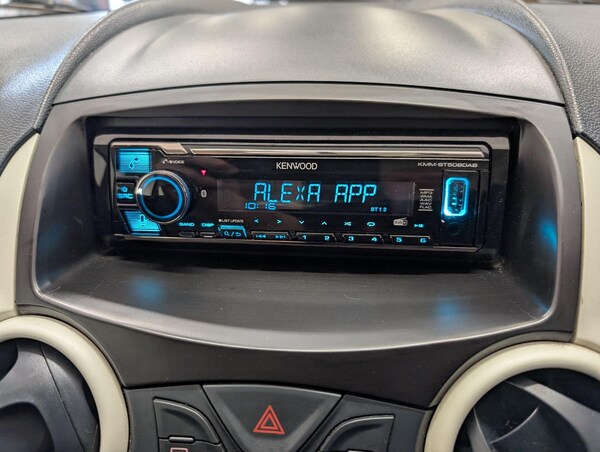 Used Ford Ka 2009 for sale - 74545693: Photo 55