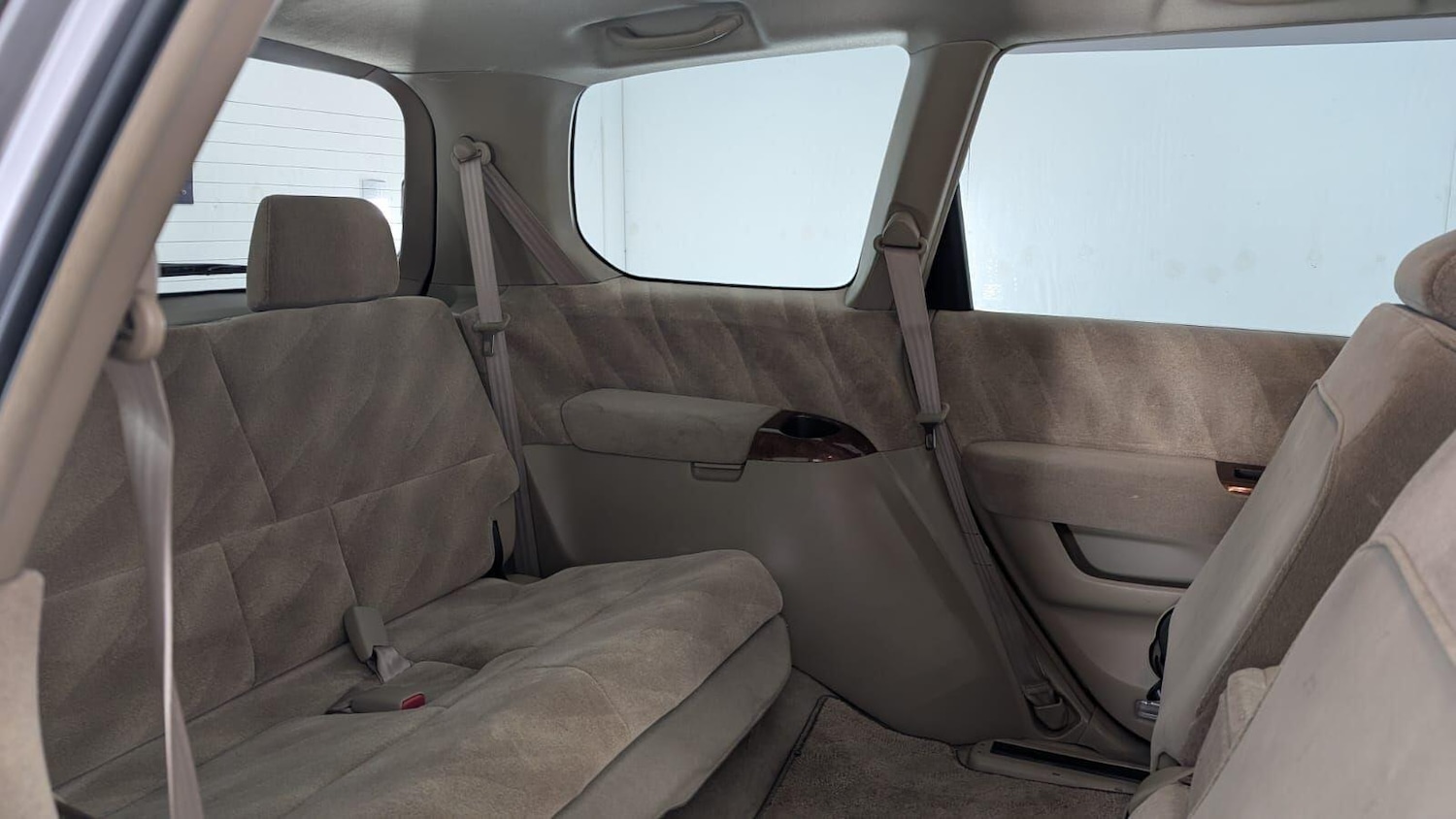 Used Honda Odyssey 2014 for sale - 77612593: Photo 35