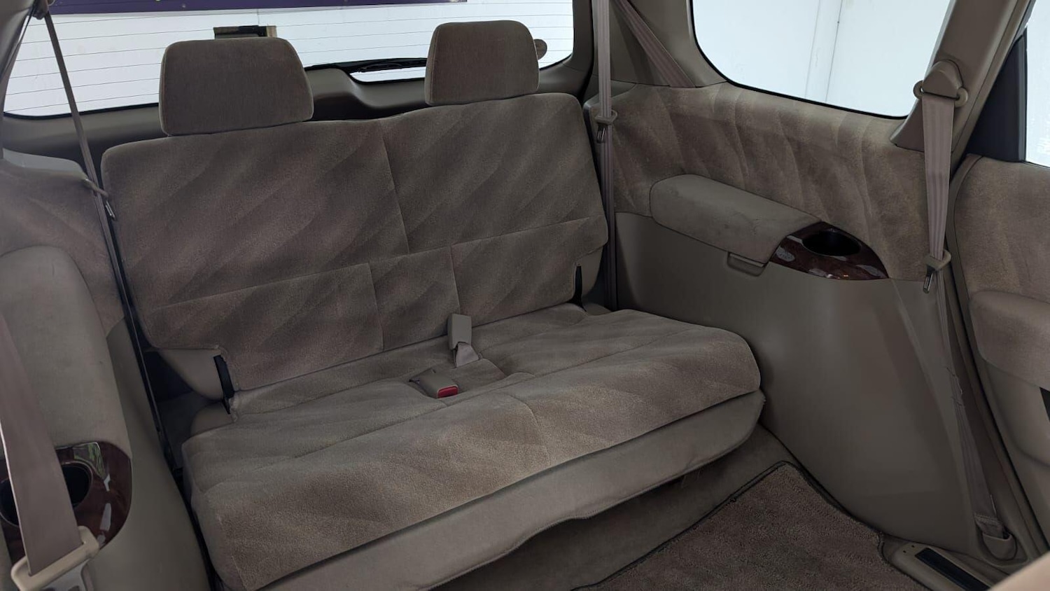 Used Honda Odyssey 2014 for sale - 77612593: Photo 36