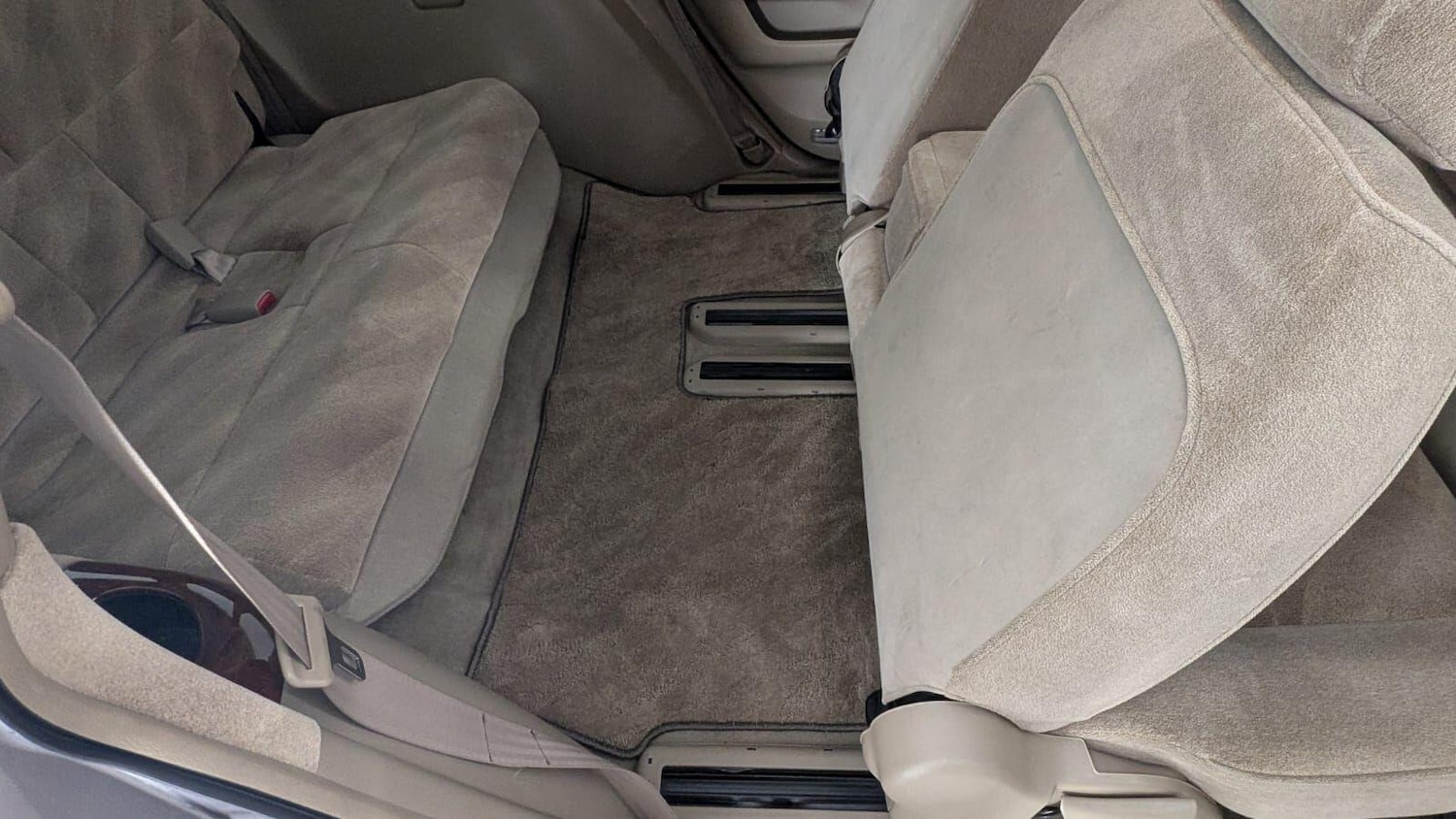 Used Honda Odyssey 2014 for sale - 77612593: Photo 37