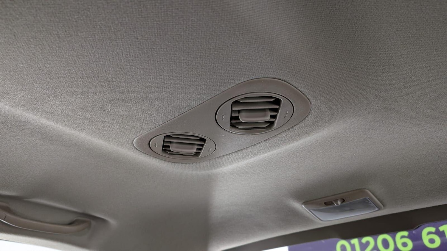 Used Honda Odyssey 2014 for sale - 77612593: Photo 44