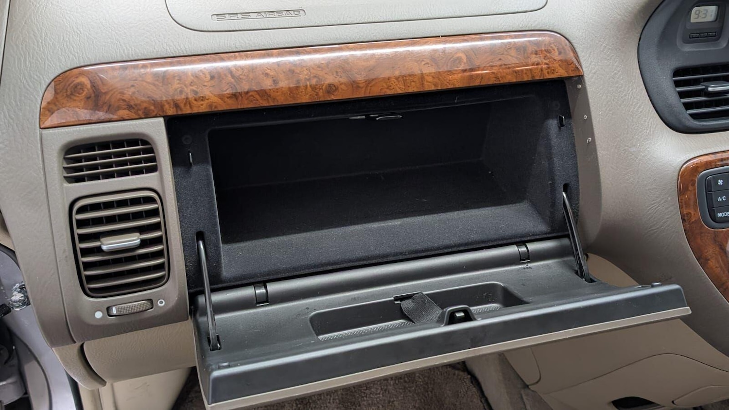 Used Honda Odyssey 2014 for sale - 77612593: Photo 45