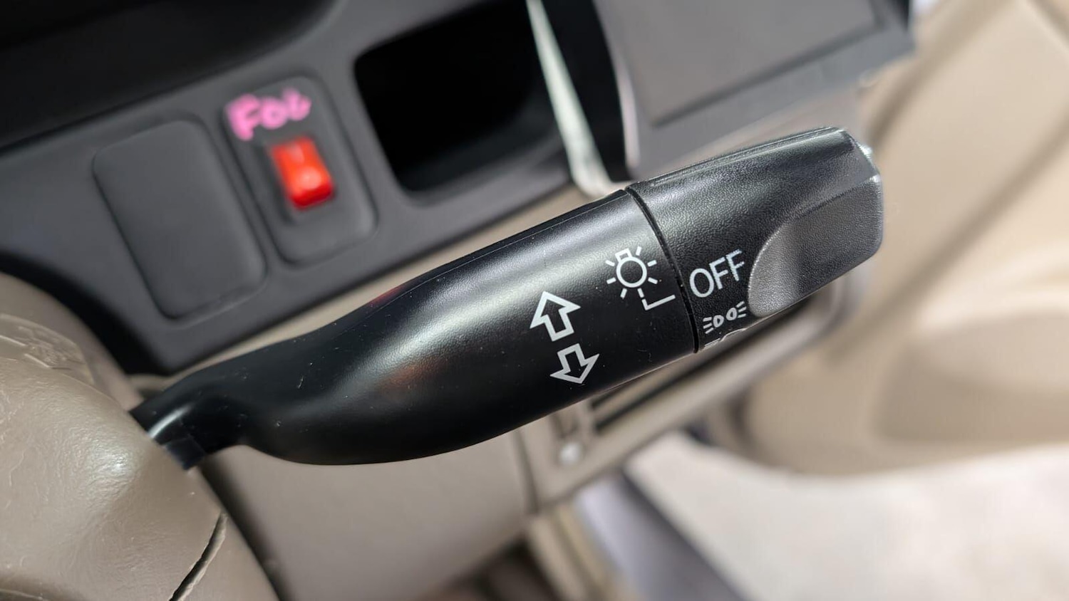 Used Honda Odyssey 2014 for sale - 77612593: Photo 46