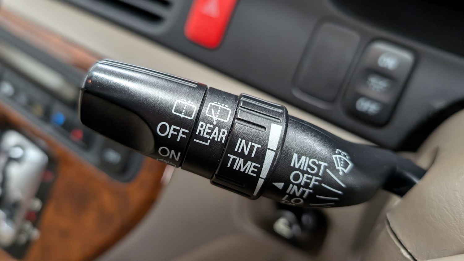 Used Honda Odyssey 2014 for sale - 77612593: Photo 47