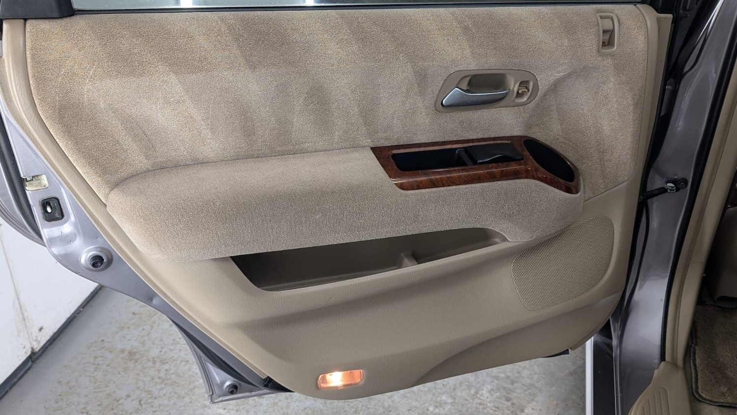 Used Honda Odyssey 2014 for sale - 77612593: Photo 51