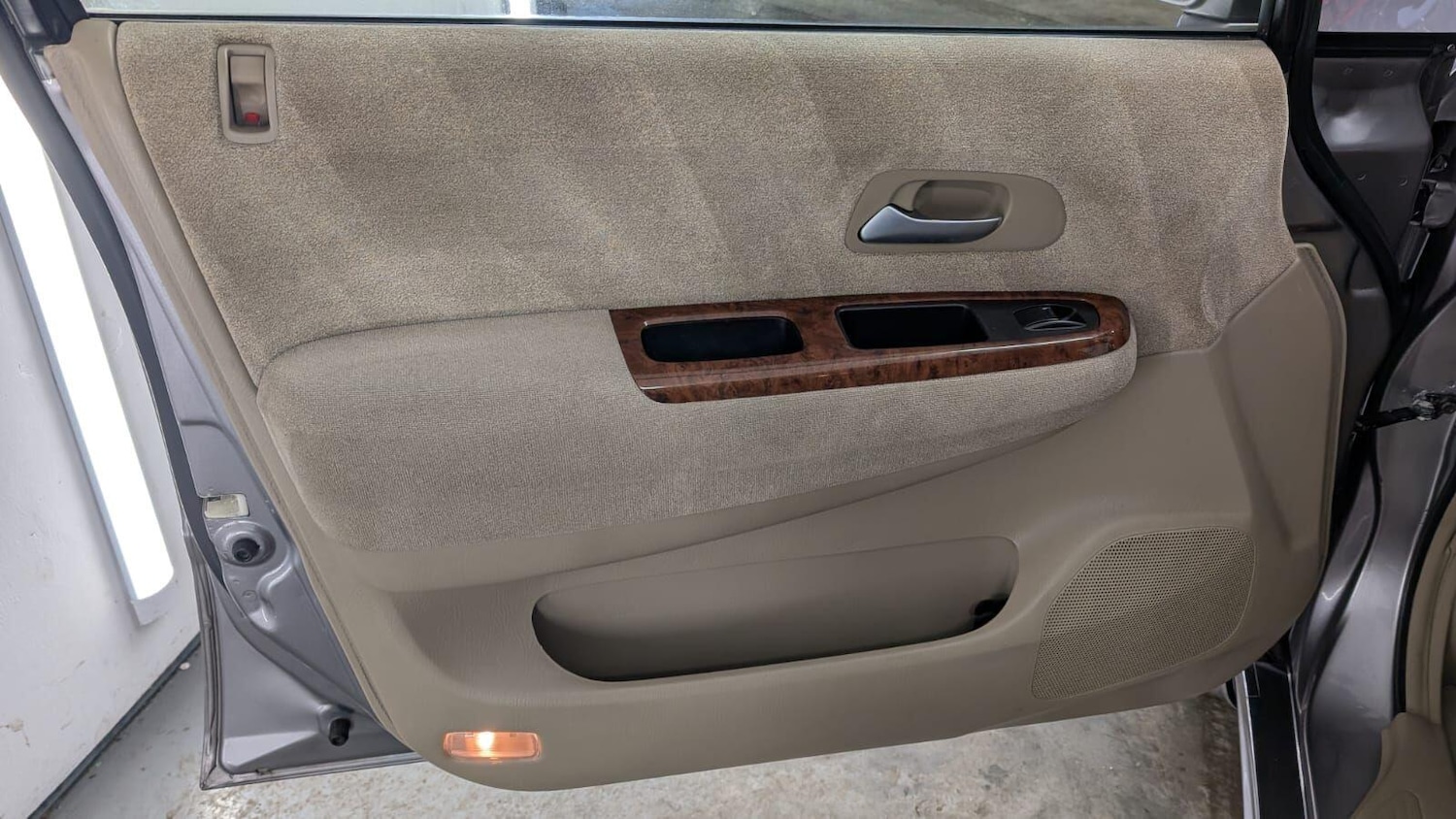 Used Honda Odyssey 2014 for sale - 77612593: Photo 52