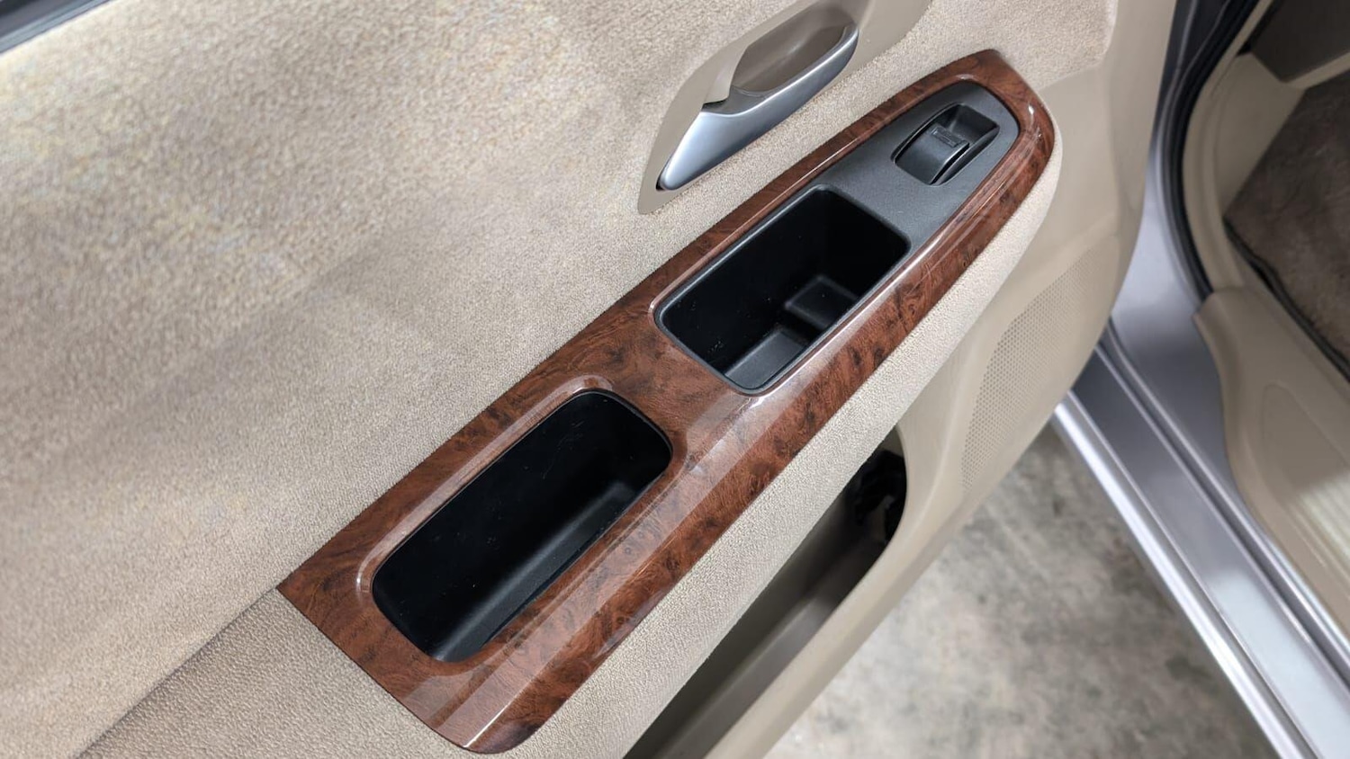 Used Honda Odyssey 2014 for sale - 77612593: Photo 53