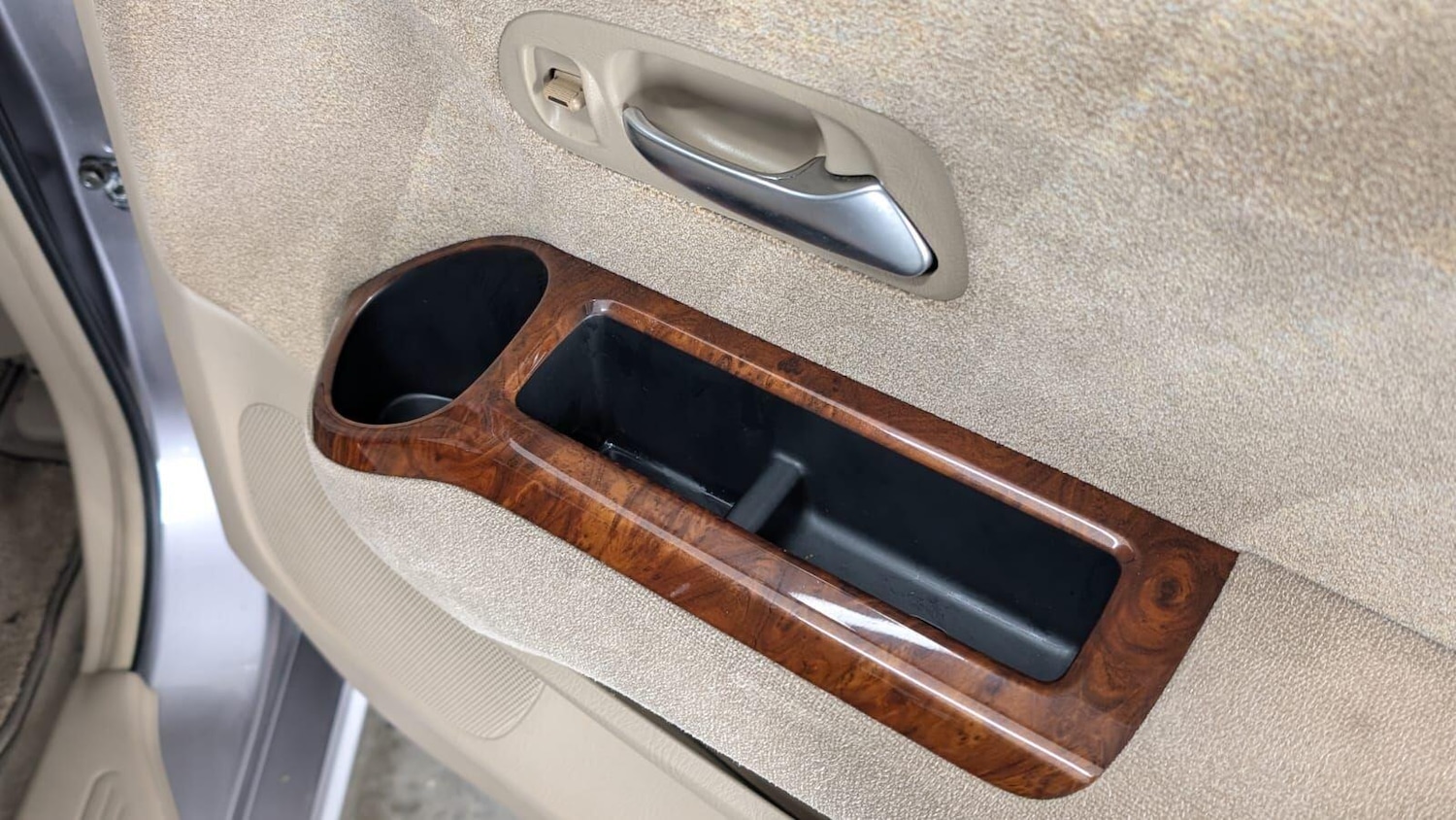 Used Honda Odyssey 2014 for sale - 77612593: Photo 54