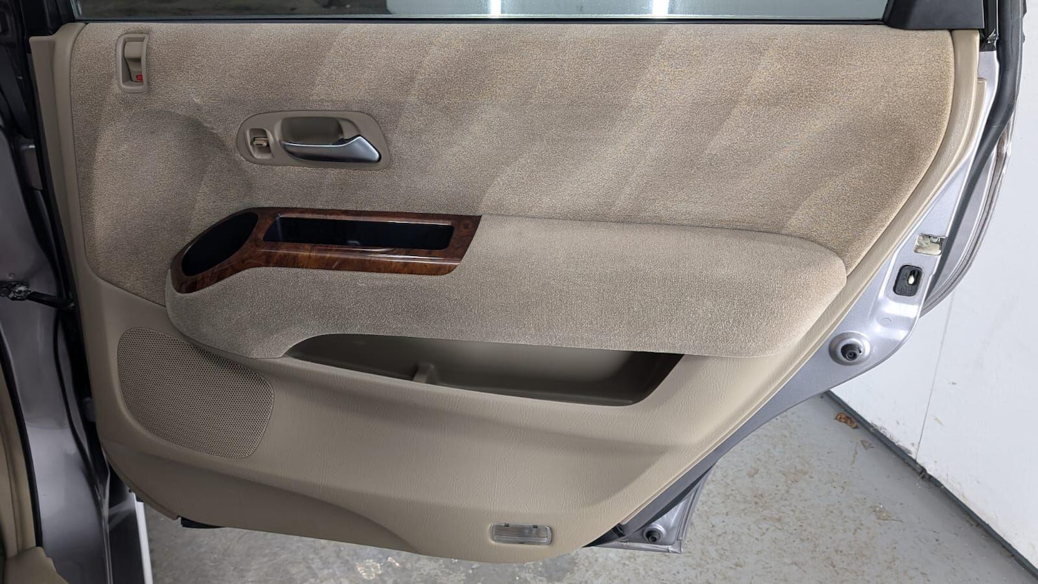 Used Honda Odyssey 2014 for sale - 77612593: Photo 55