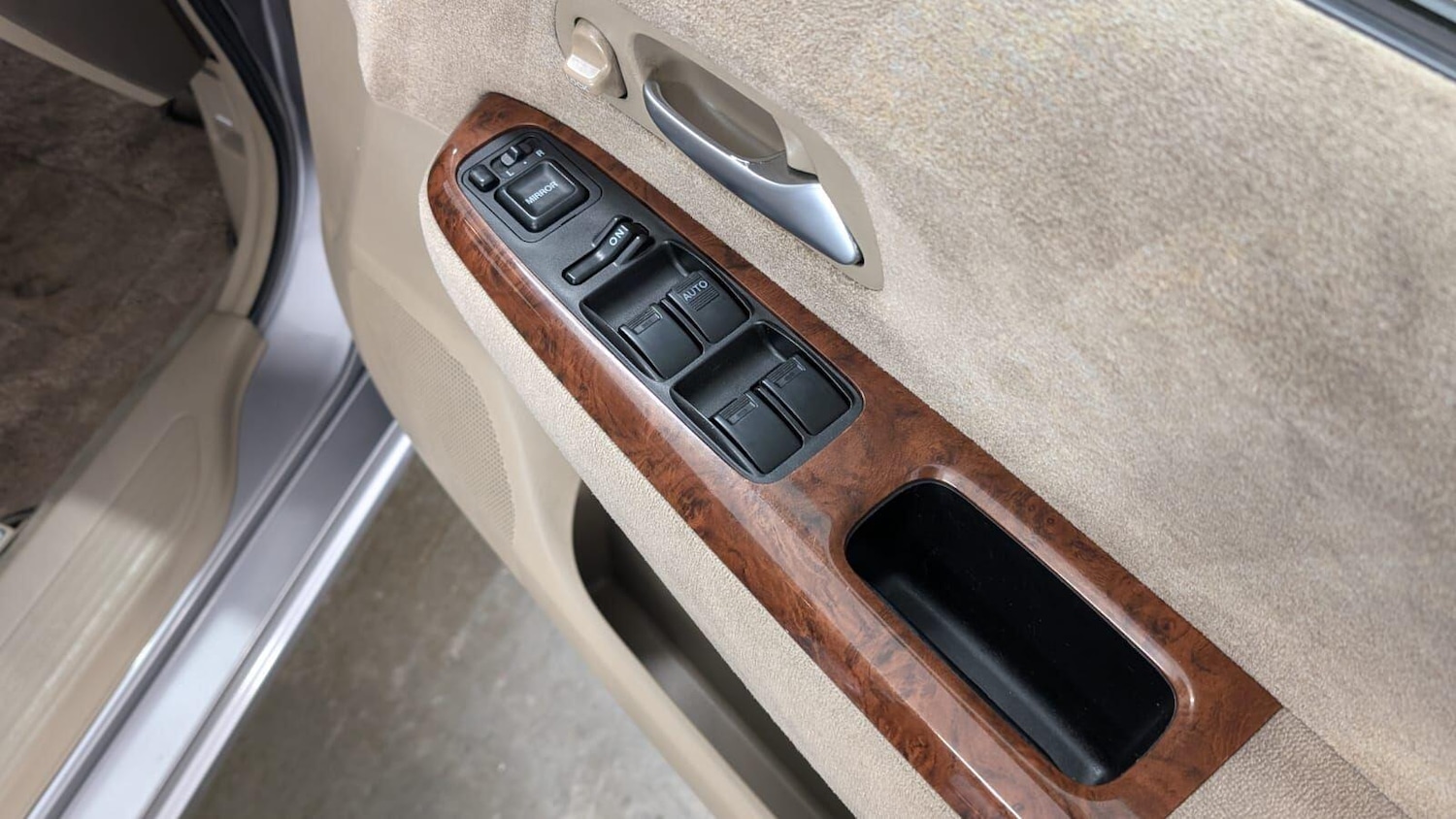 Used Honda Odyssey 2014 for sale - 77612593: Photo 56