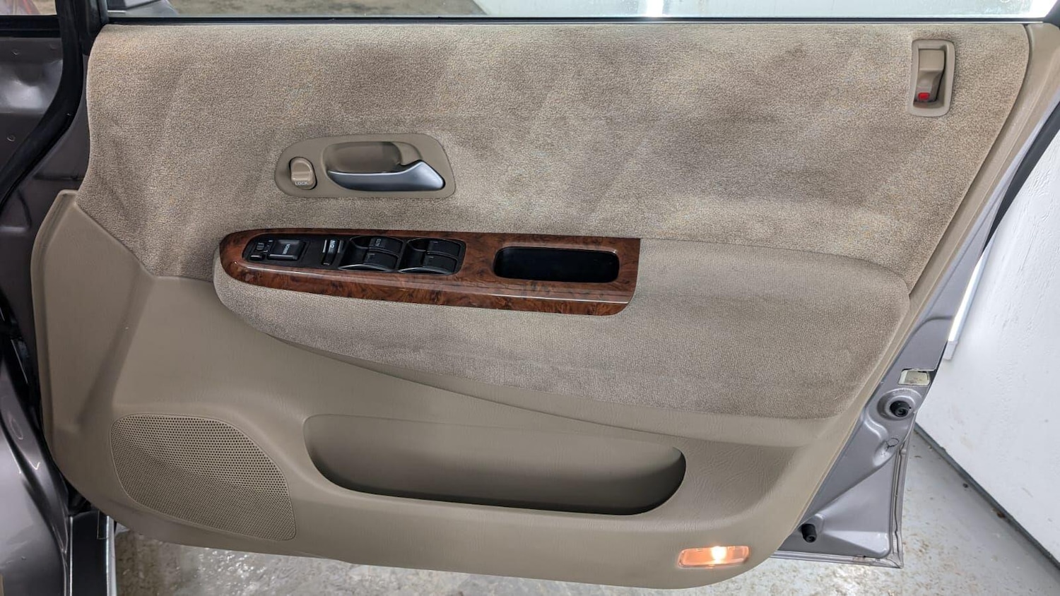 Used Honda Odyssey 2014 for sale - 77612593: Photo 57