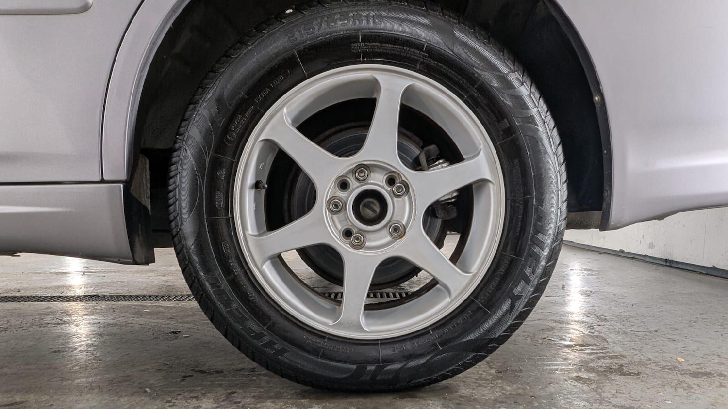 Used Honda Odyssey 2014 for sale - 77612593: Photo 60