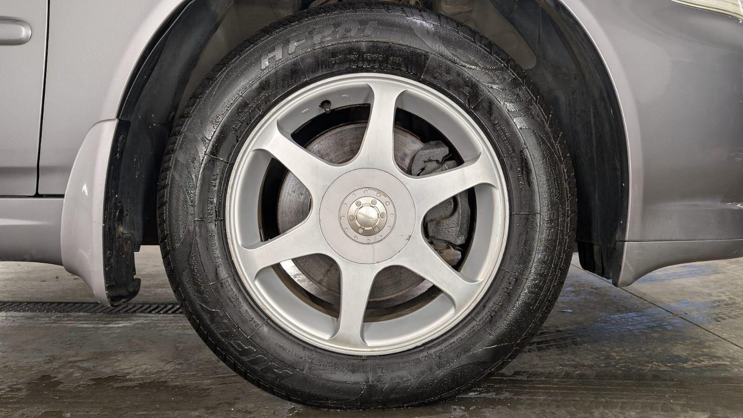 Used Honda Odyssey 2014 for sale - 77612593: Photo 61