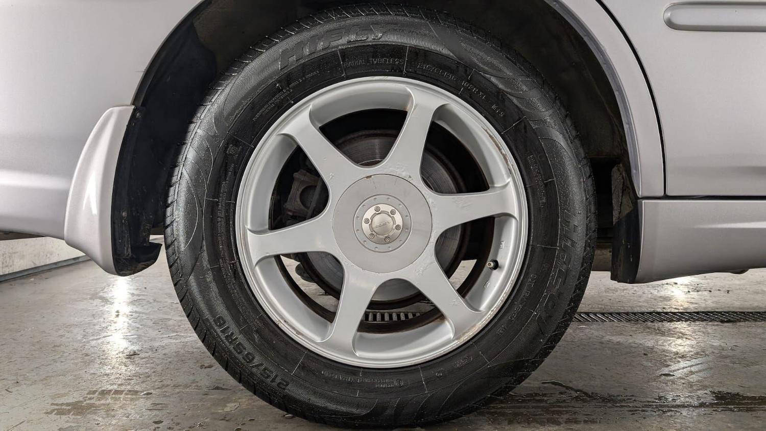 Used Honda Odyssey 2014 for sale - 77612593: Photo 62