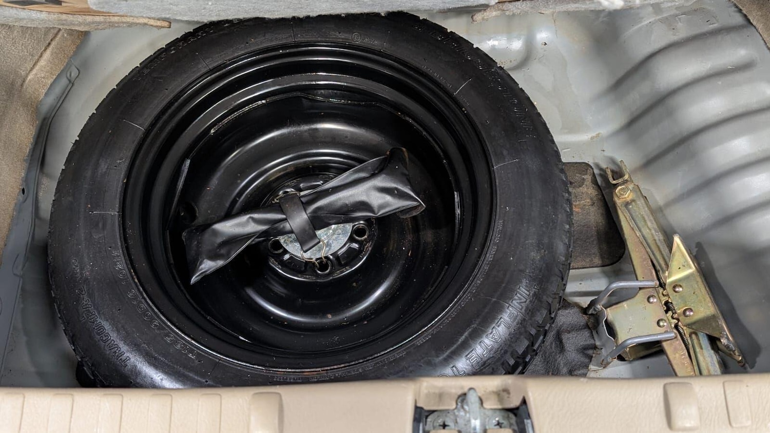 Used Honda Odyssey 2014 for sale - 77612593: Photo 63