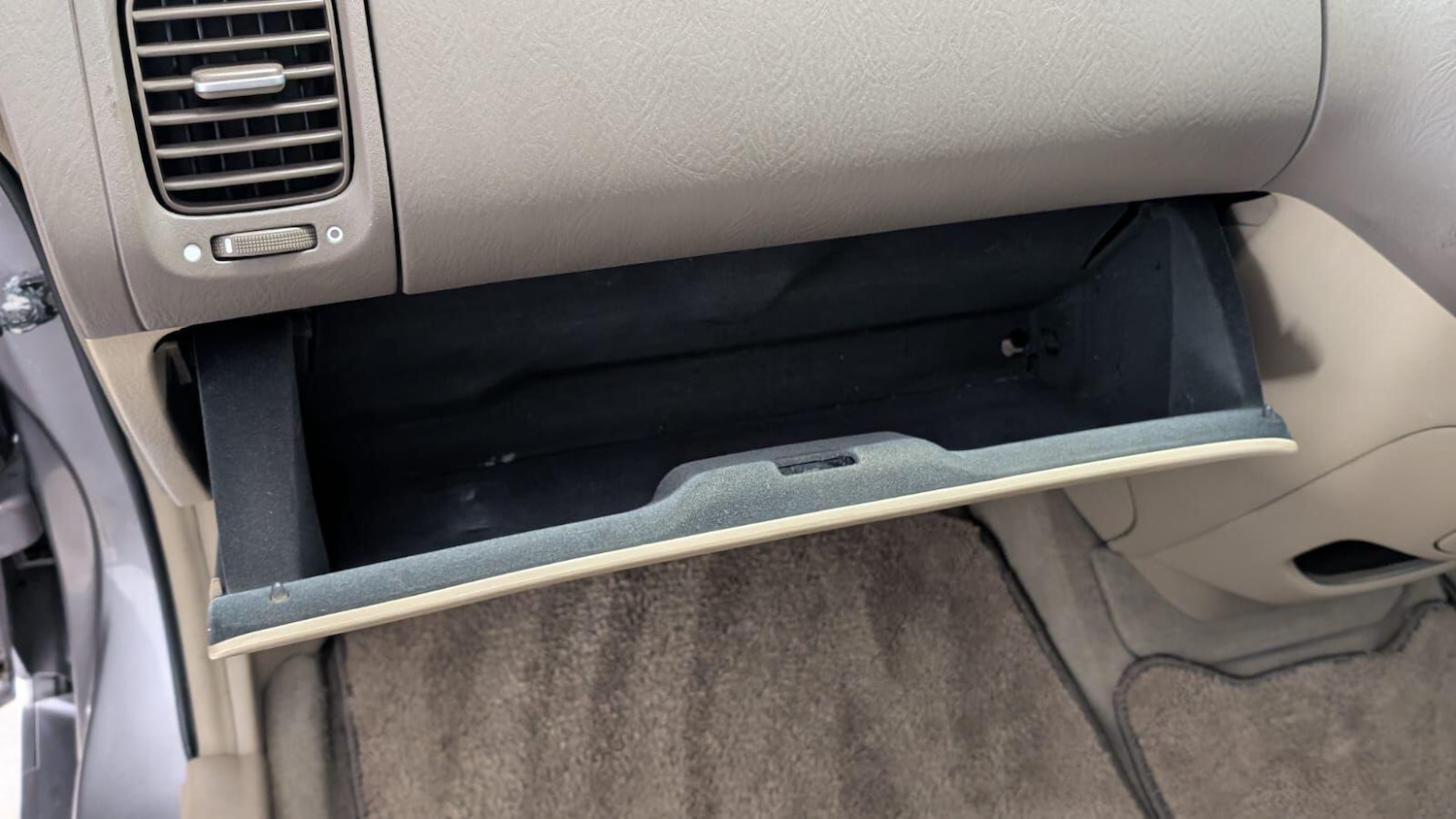 Used Honda Odyssey 2014 for sale - 77612593: Photo 74