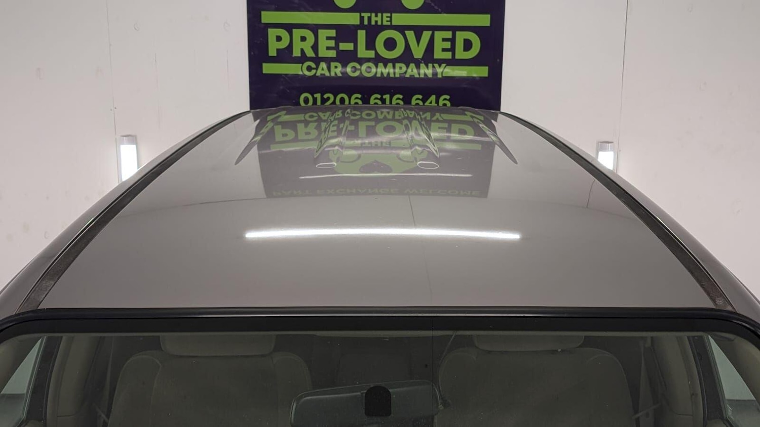 Used Honda Odyssey 2014 for sale - 77612593: Photo 75