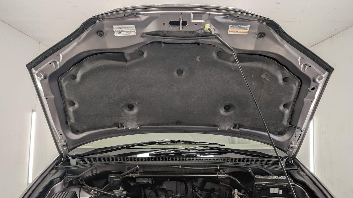 Used Honda Odyssey 2014 for sale - 77612593: Photo 77