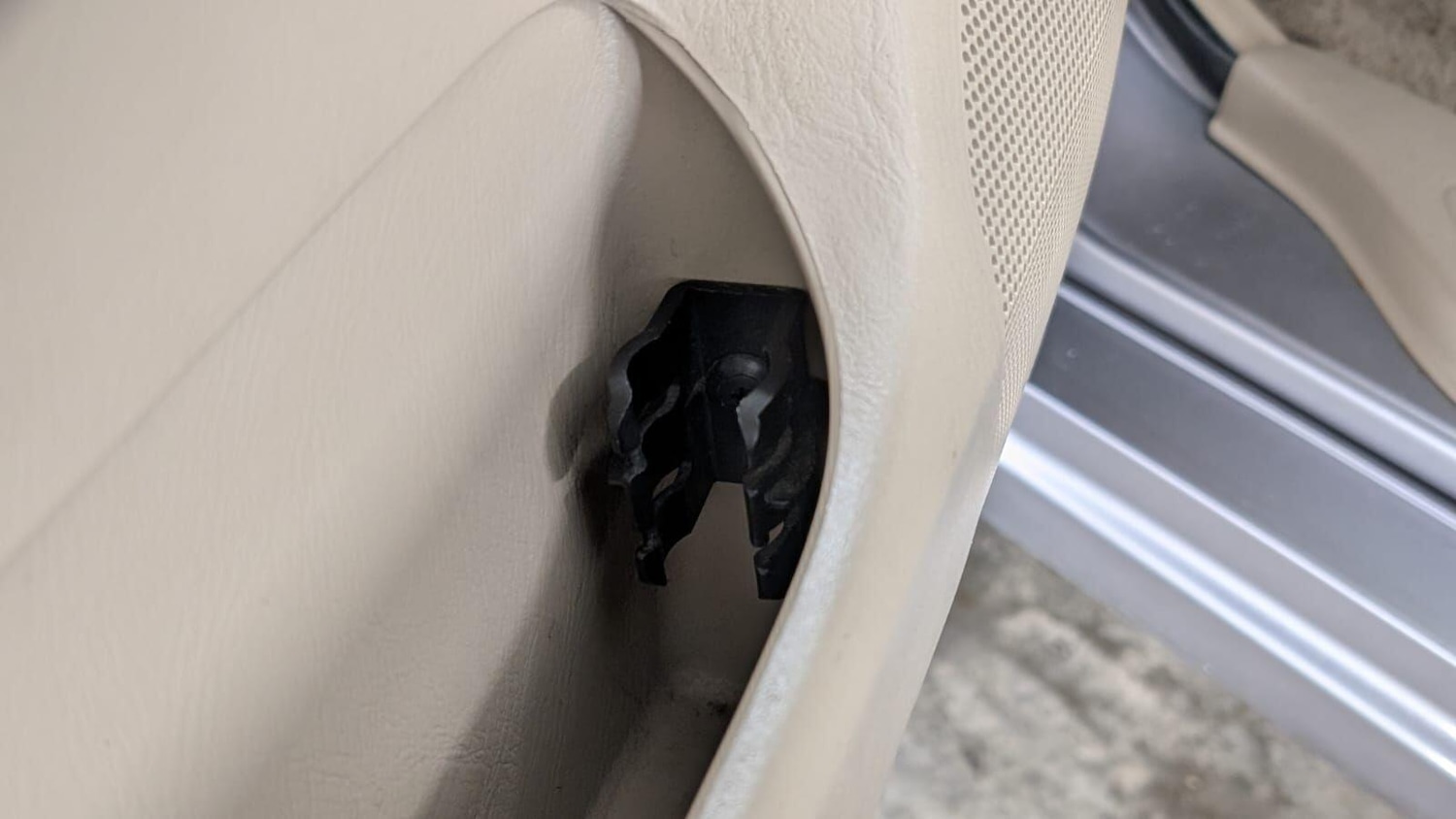 Used Honda Odyssey 2014 for sale - 77612593: Photo 78