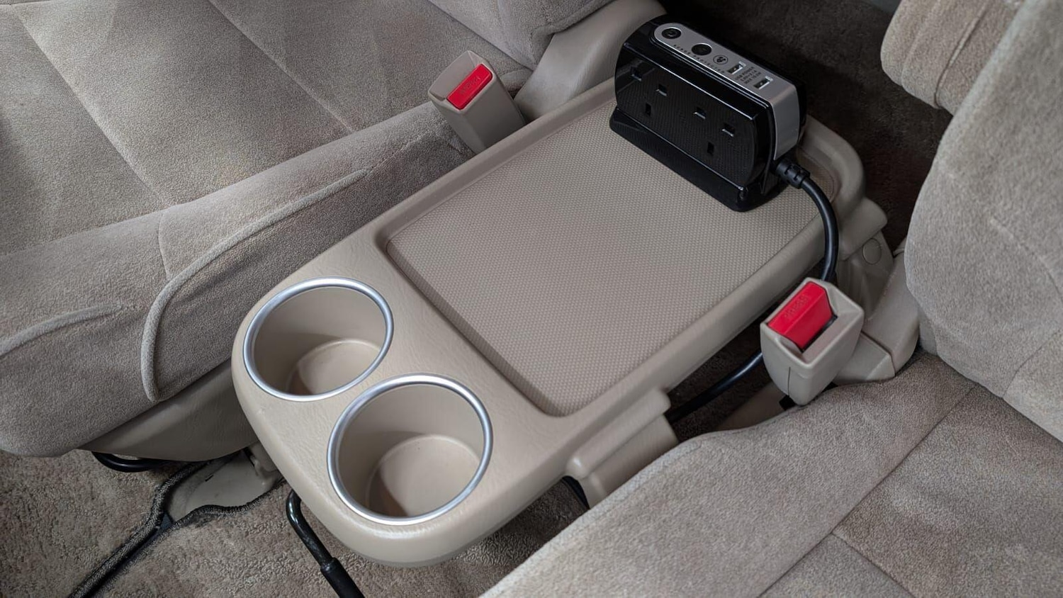 Used Honda Odyssey 2014 for sale - 77612593: Photo 79