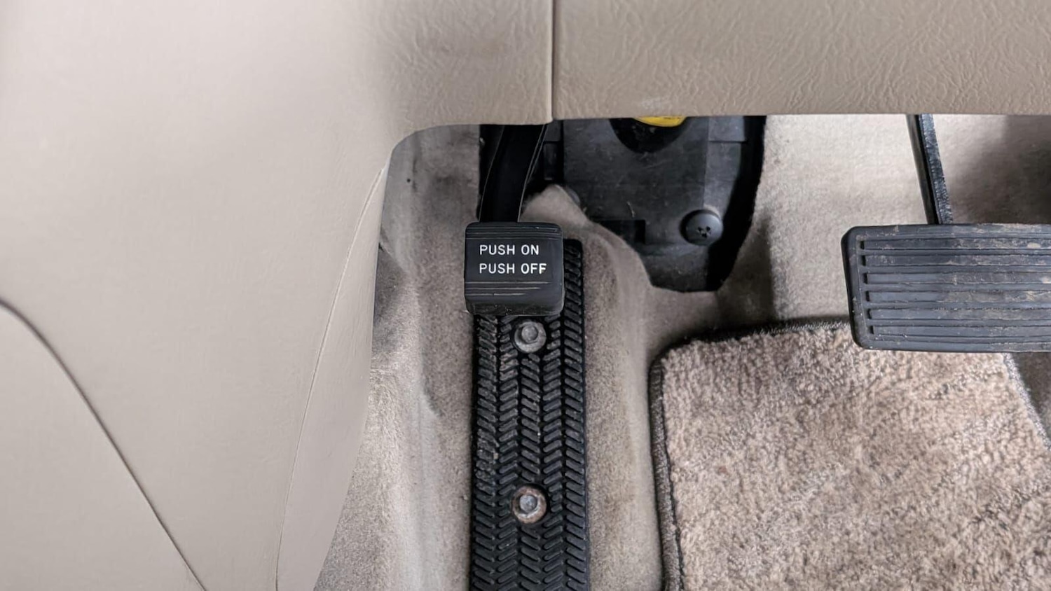 Used Honda Odyssey 2014 for sale - 77612593: Photo 82