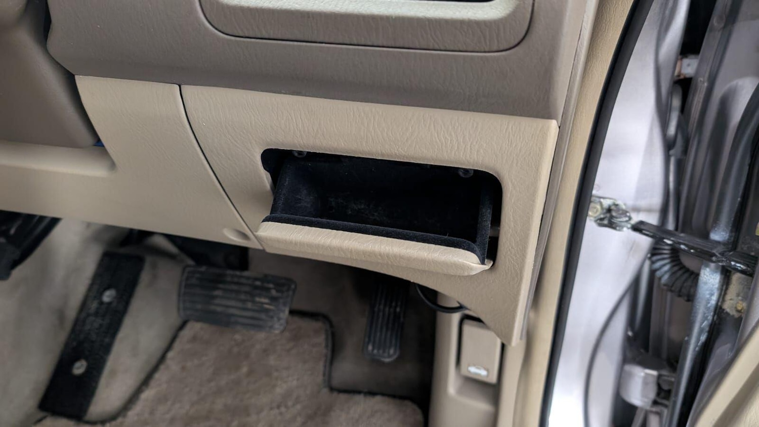 Used Honda Odyssey 2014 for sale - 77612593: Photo 85