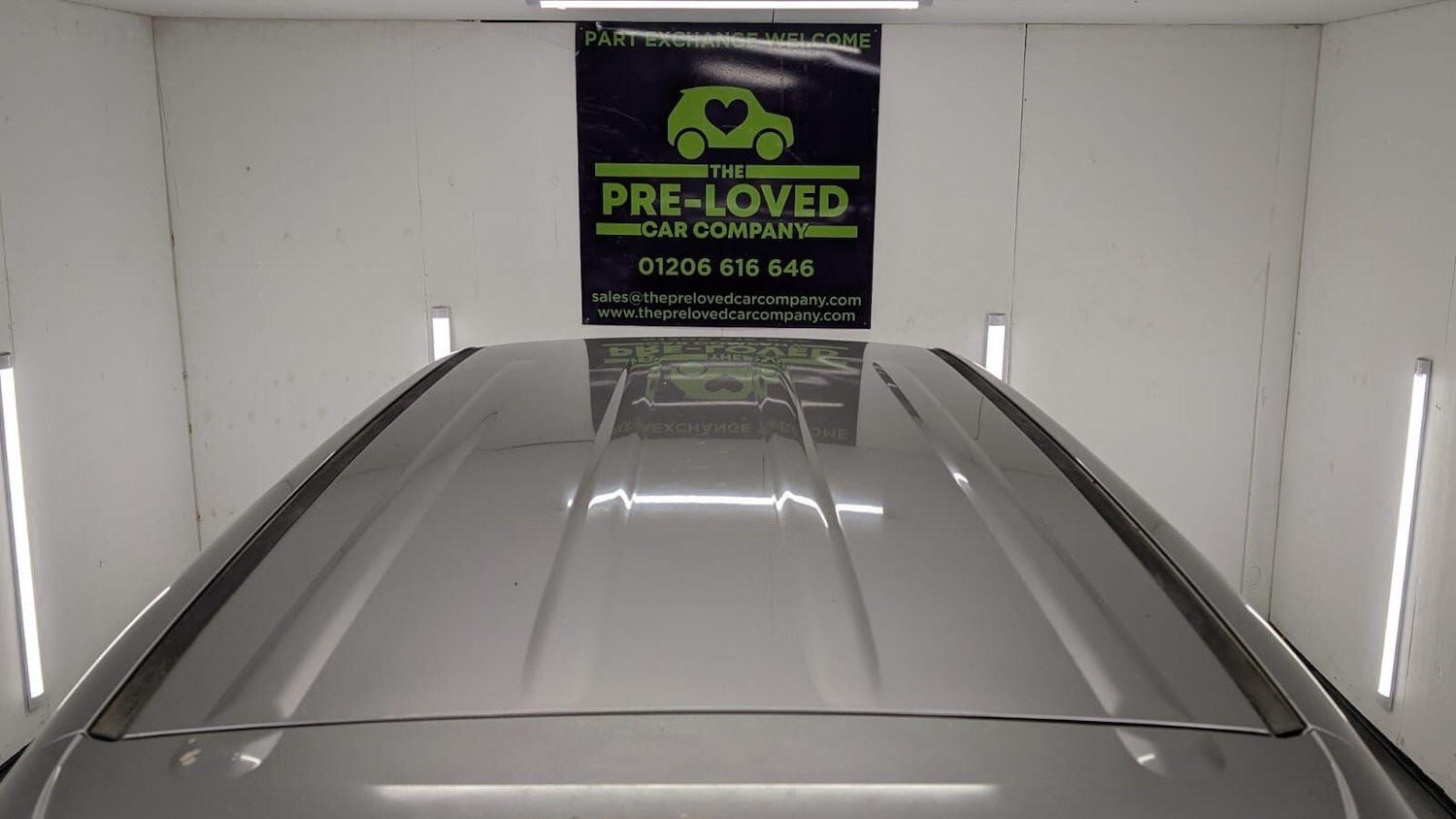 Used Honda Odyssey 2014 for sale - 77612593: Photo 89