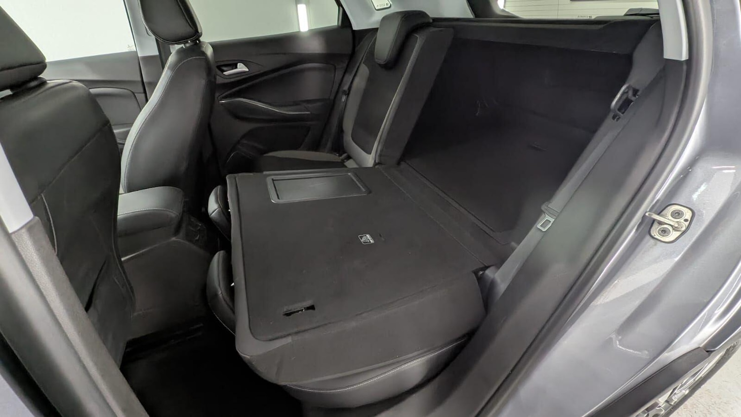 Used Vauxhall Grandland X 2020 for sale - 77305776: Photo 17