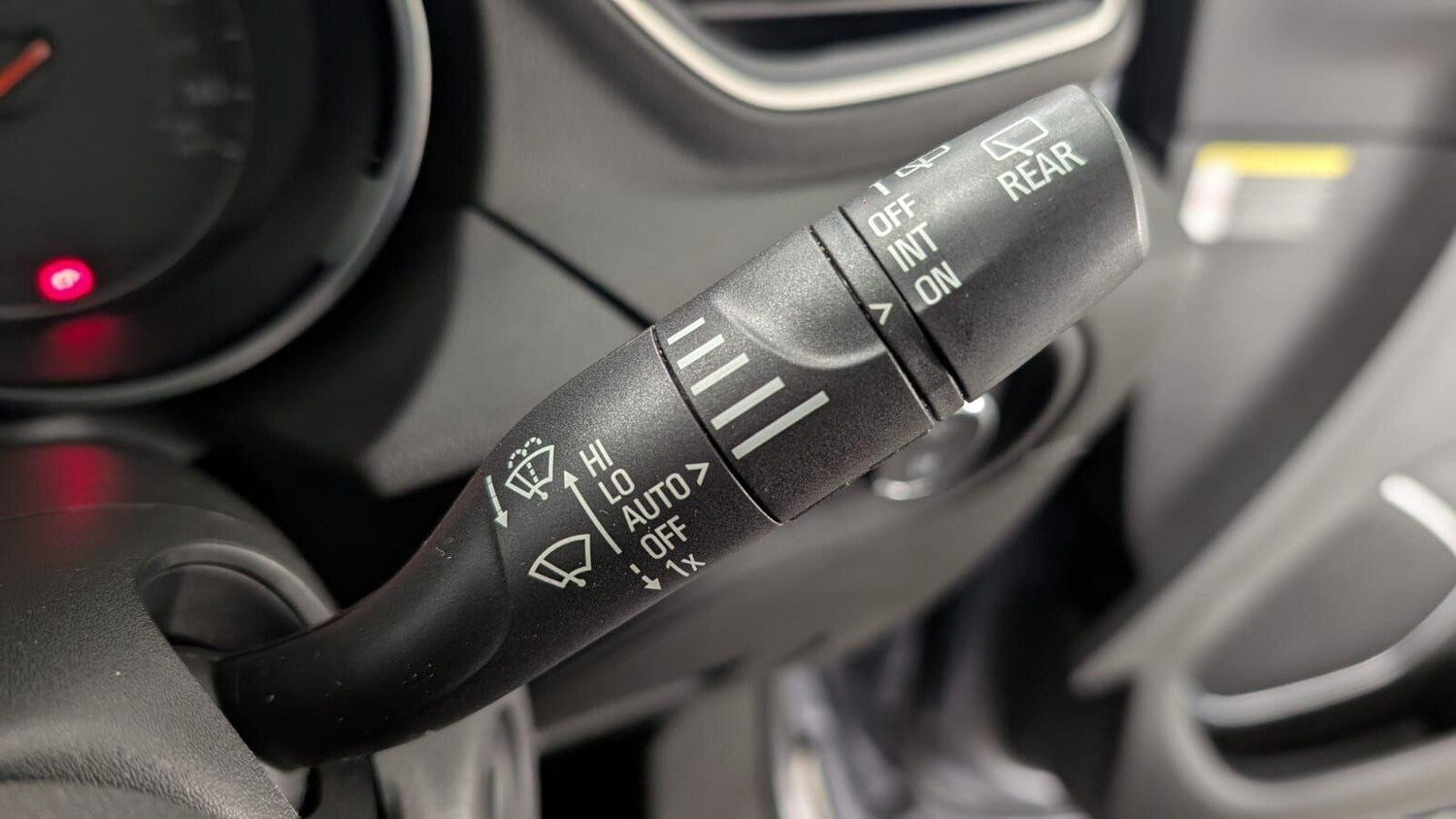 Used Vauxhall Grandland X 2020 for sale - 77305776: Photo 28