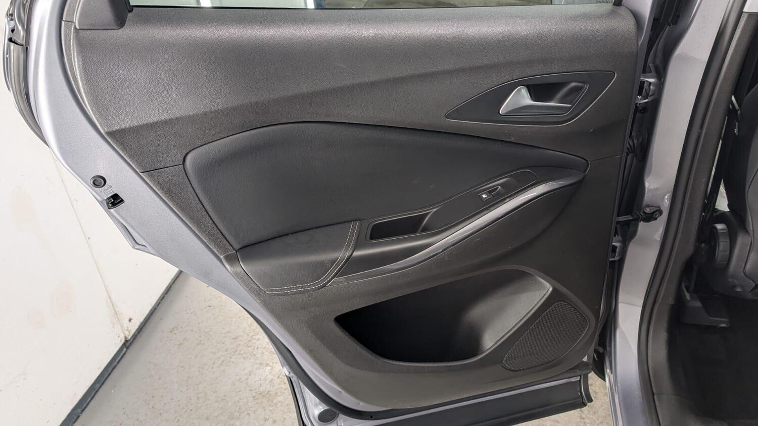 Used Vauxhall Grandland X 2020 for sale - 77305776: Photo 29