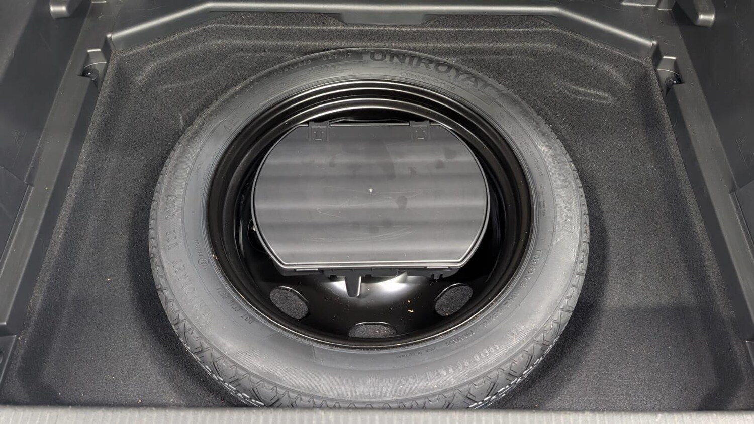 Used Vauxhall Grandland X 2020 for sale - 77305776: Photo 32