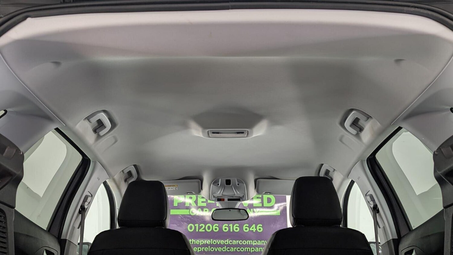 Used Vauxhall Grandland X 2020 for sale - 77305776: Photo 34