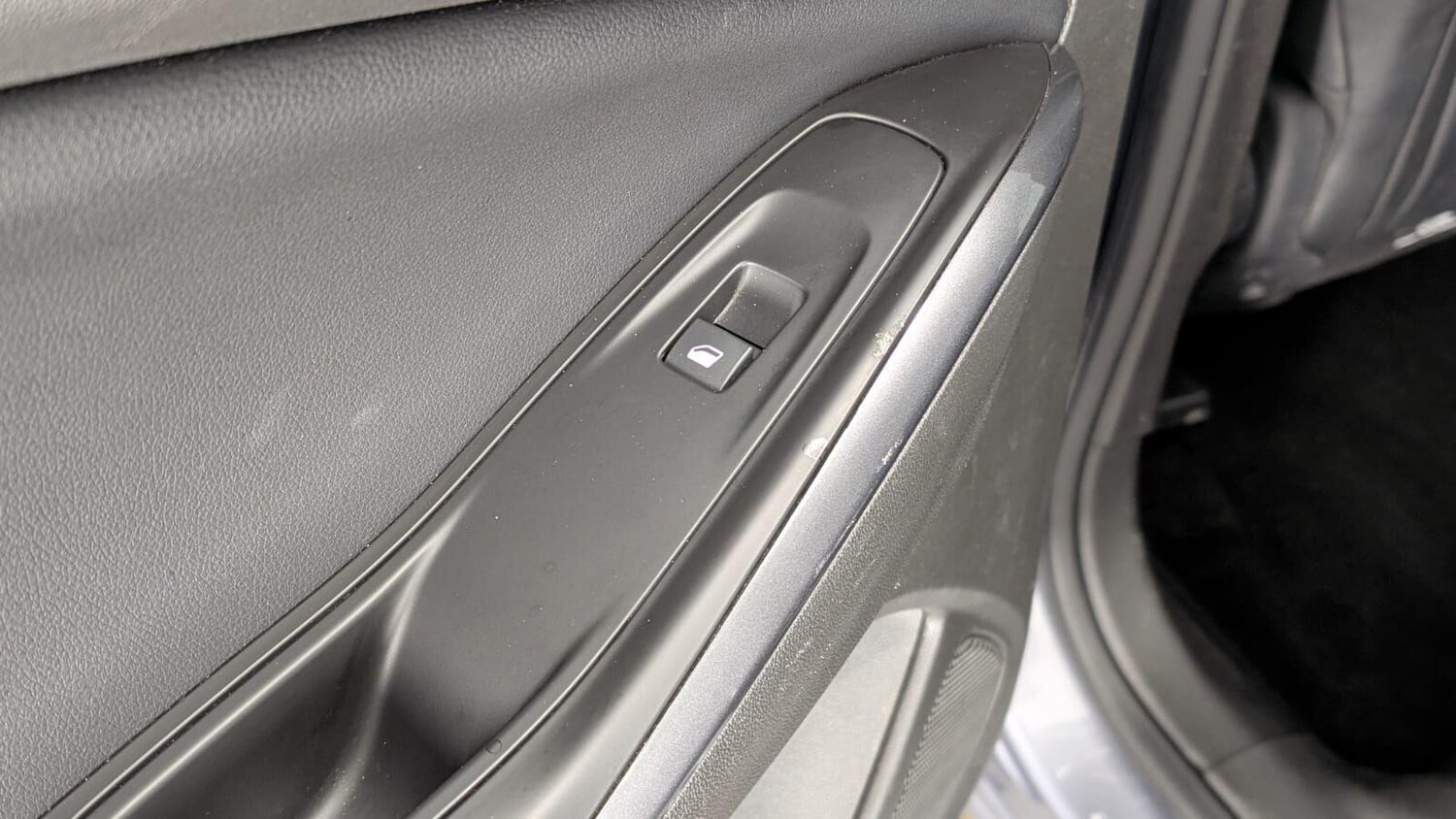 Used Vauxhall Grandland X 2020 for sale - 77305776: Photo 40