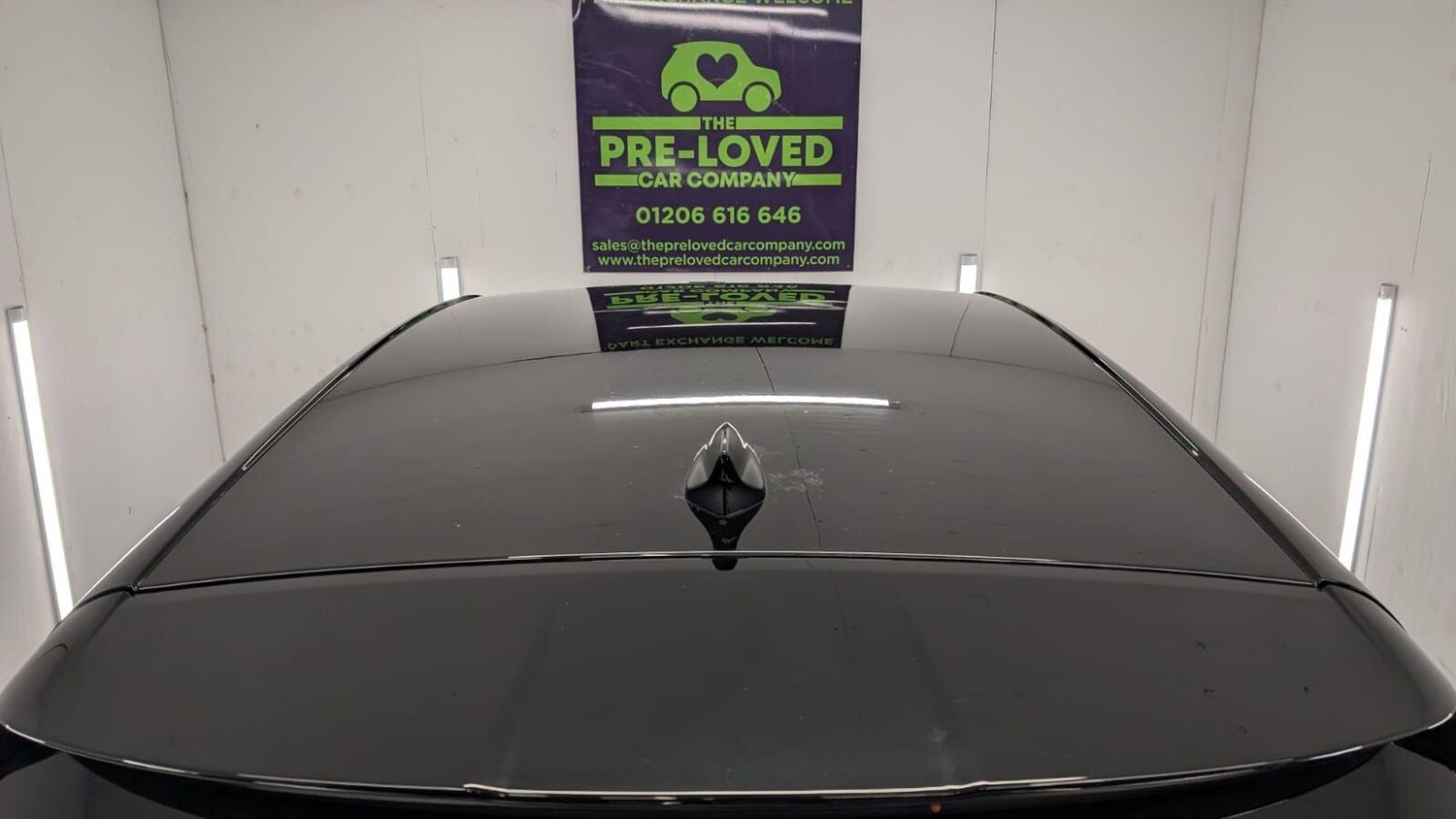 Used Vauxhall Grandland X 2020 for sale - 77305776: Photo 49