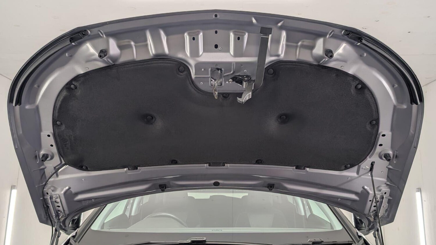 Used Vauxhall Grandland X 2020 for sale - 77305776: Photo 57