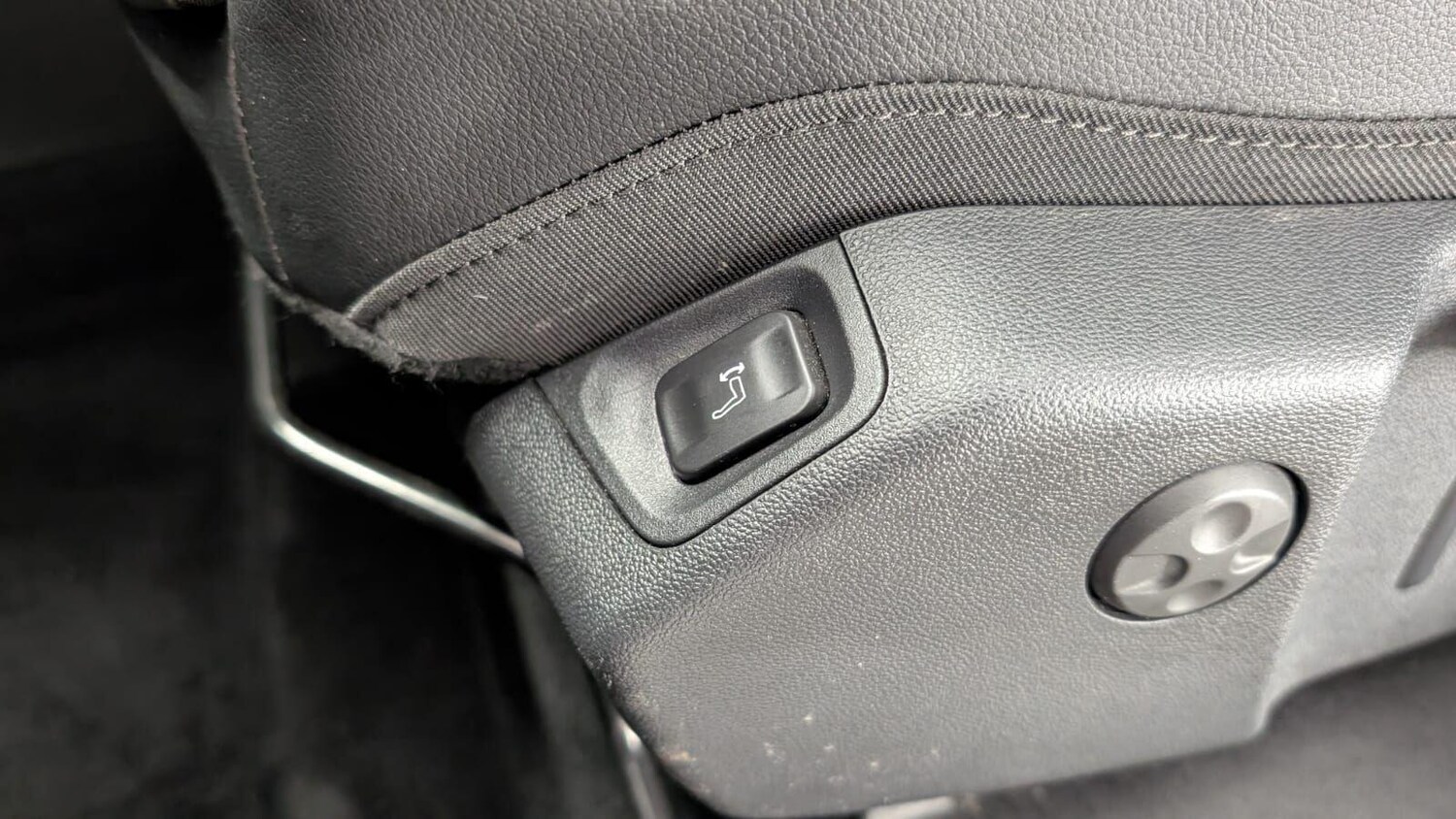 Used Vauxhall Grandland X 2020 for sale - 77305776: Photo 60